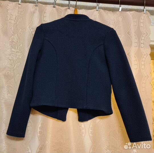 Жакет acoola для девочки