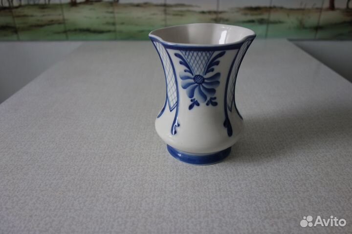 Посуда фарфор времен СССР