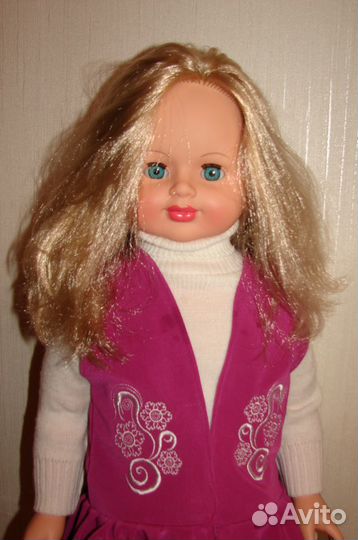 Детские игрушки