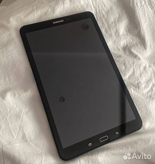Samsung galaxy tab a6 2016