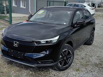 Honda Vezel 1.5 CVT, 2023, 64 км, с пробегом, цена 2 950 000 руб.