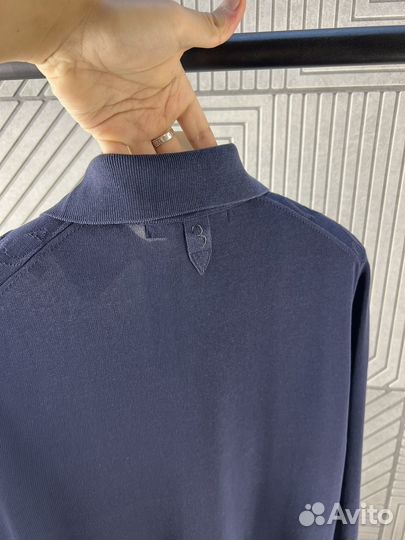 Джемпер Billionaire оригинал