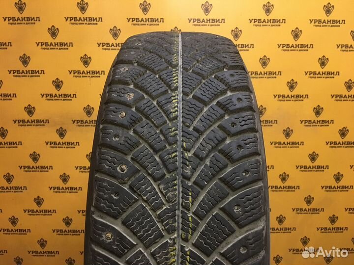 Bfgoodrich G-Force Stud 195/60 R15 92Q