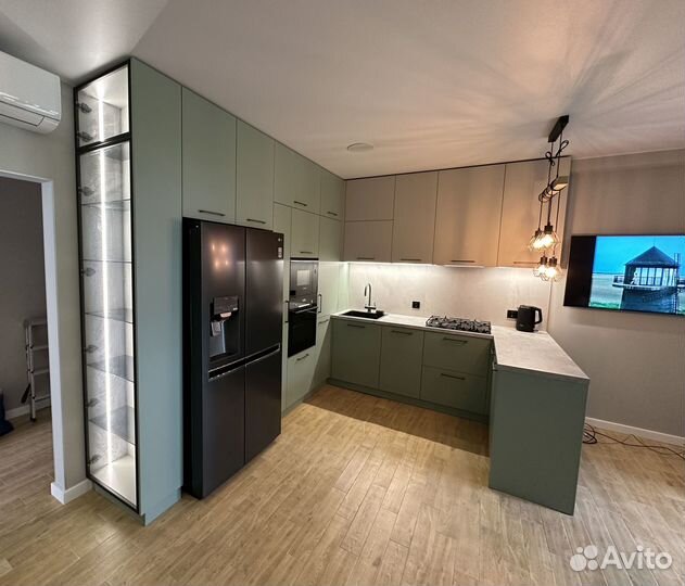 Кухни,шкафы купе,мебель,сборка,изготовление