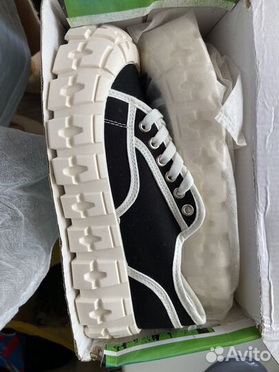 Женские вещи пакетом 40 42