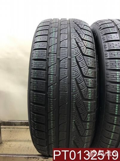 Pirelli Winter Sottozero 210 Serie II 235/50 R19 103H