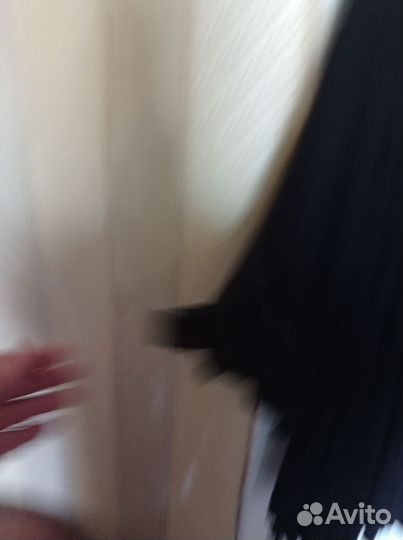 Кофта женская