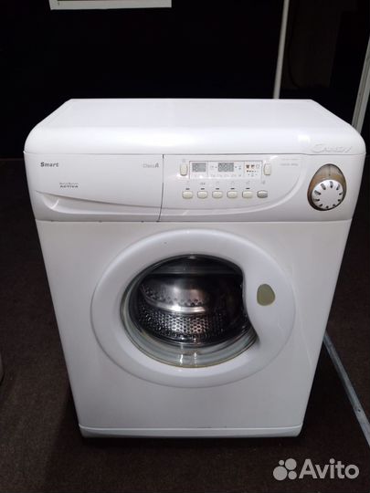 Узкая стиральная машина гарантия