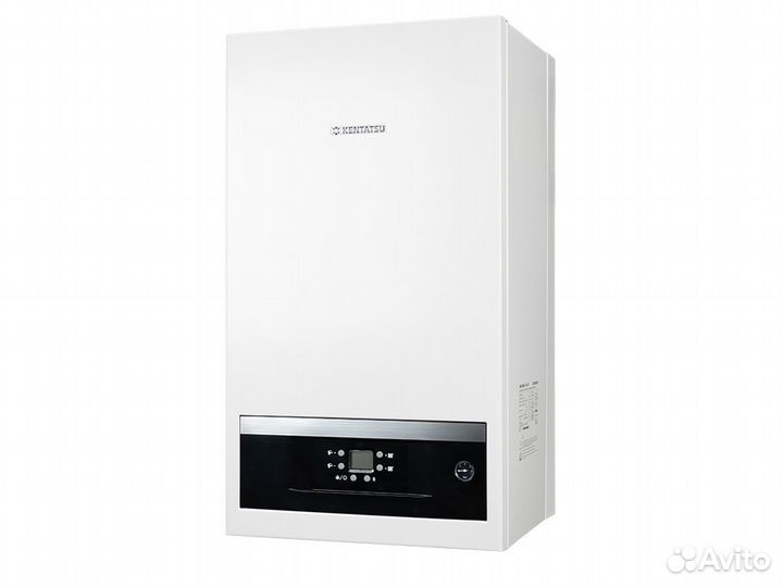 Kentatsu Nobby SMART II 28-2CSF