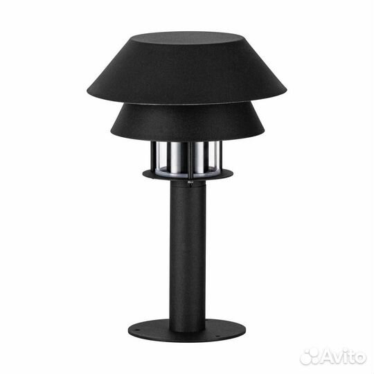 Уличный светильник Eglo Chiappera 900802