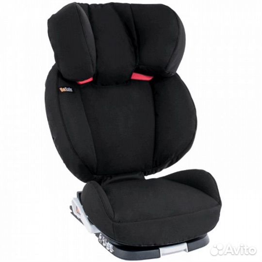 Кресло для детей старшего возраста