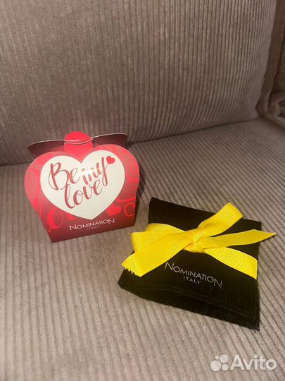 Браслет NominatioN оригинал