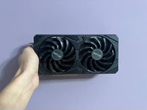 RTX 3070Ti 8Gb