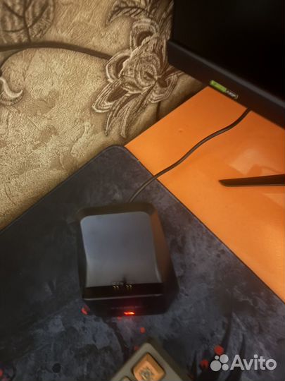 Геймпад dualsense ps5