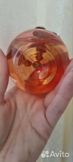 Туалетная вода Nina ricci