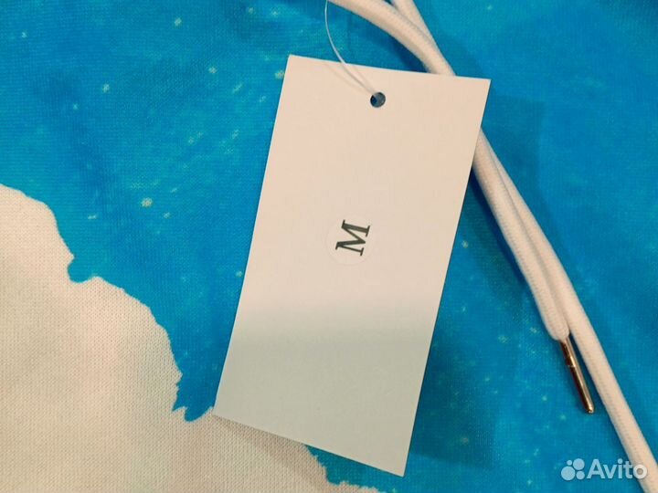 Толстовка #159