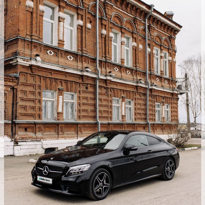 Купить Mercedes-Benz 🚘 от 30 000 ₽ в Перми: 466 объявлений