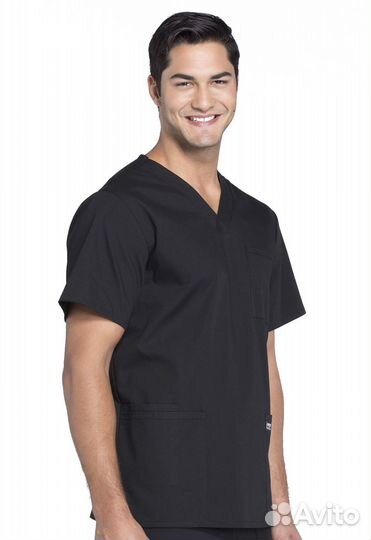 Медицинский комплект Cherokee мужской, размер М