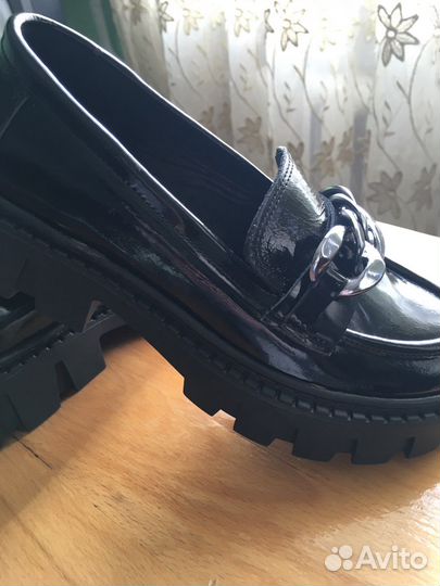 Детская обувь