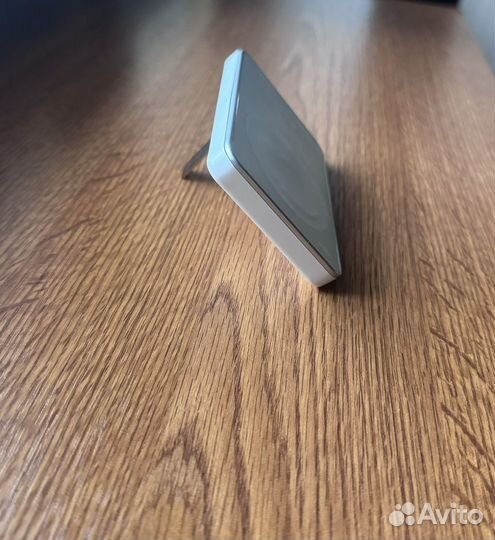 Внешний аккумулятор vipe 5000 maЧ