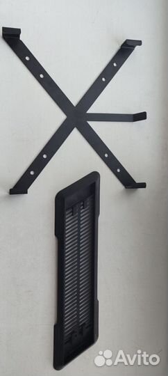 Аксессуары для ps4