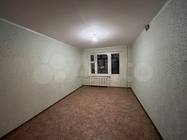 1-к. квартира, 33,4 м², 7/9 эт.