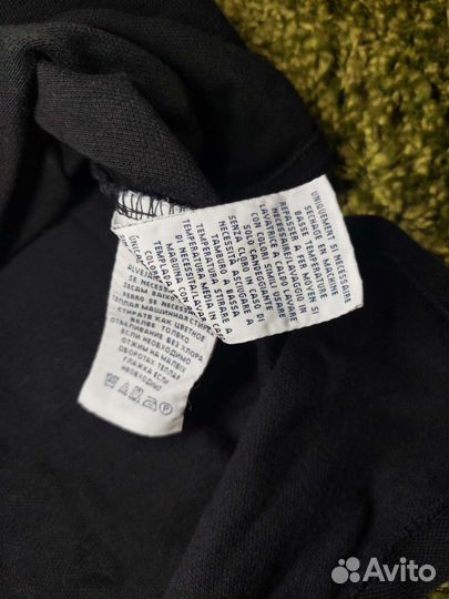 Поло Polo ralph lauren оригинал