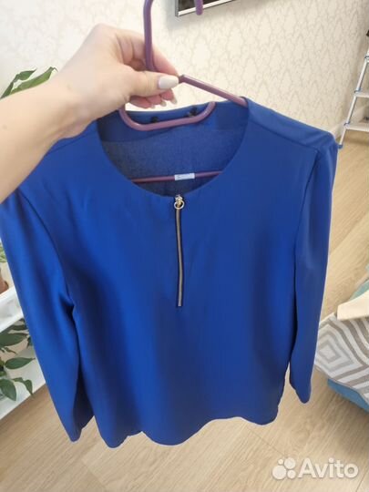 Женские вещи пакетом 42 44 брендовые