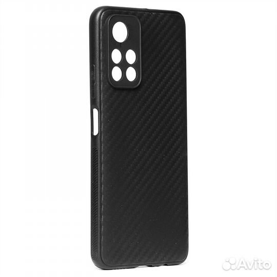 Чехол SC263 для Xiaomi Poco M4 Pro 5G 002