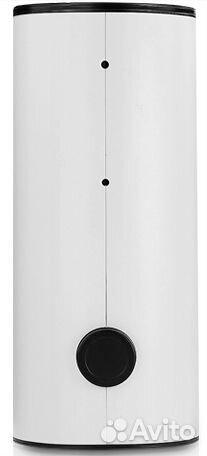 Водонагреватель B 1000