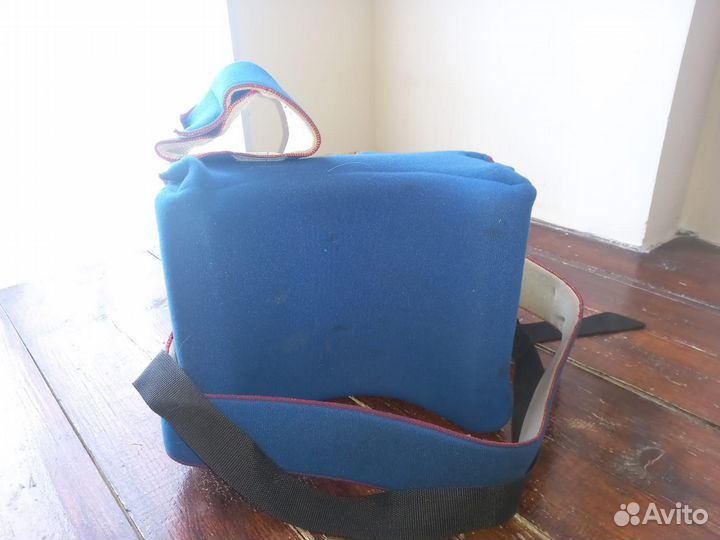 Фиксатор для руки