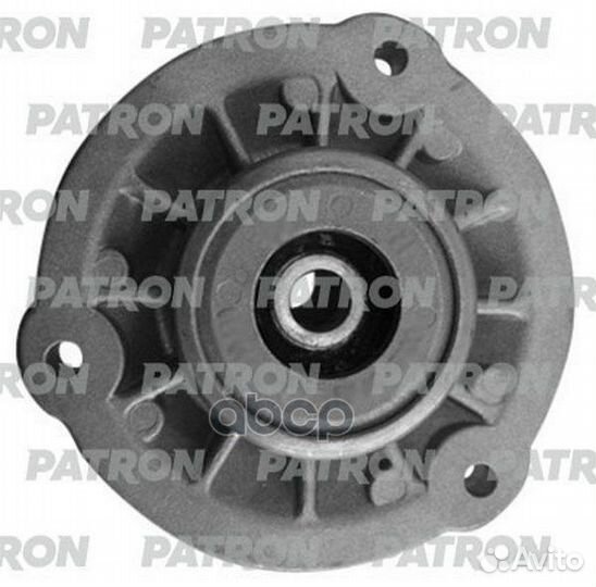 Опора амортизатора BMW: 5 M 550 D xdrive 10, 5