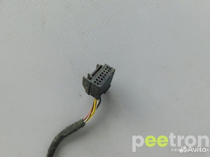 Б/У Б/У Зеркало правое электрическое б/у