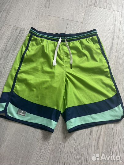 Шорты - Плавки