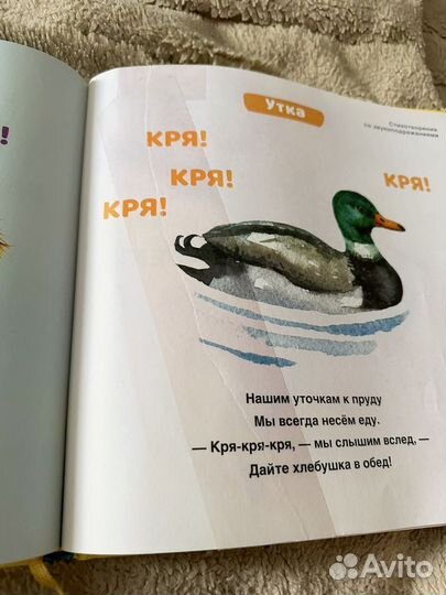 Книги шамиль ахмадуллин ваш малыш 0+