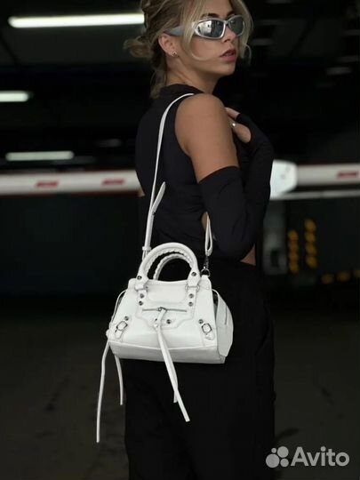 Сумка женская