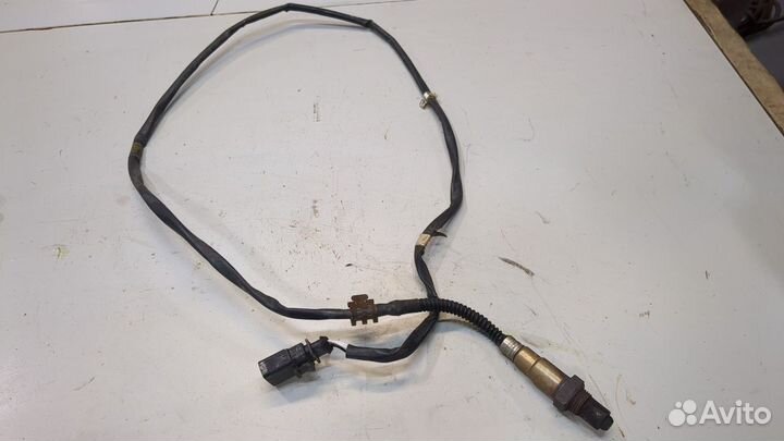 Лямбда зонд Volkswagen Touareg, 2008