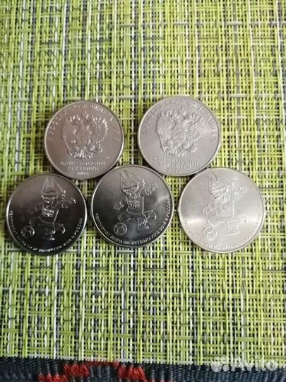 25 р волк забивака чм 2018