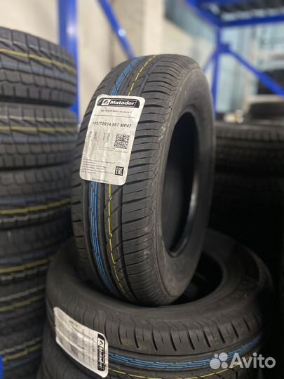 Nokian Tyres Hakka Green 3 225/55 R17 101V