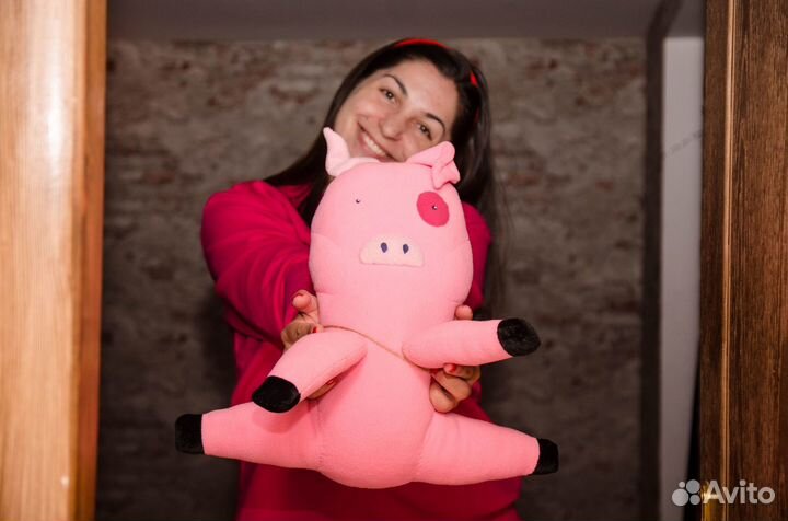 Детский выпускной и день рождения под ключ