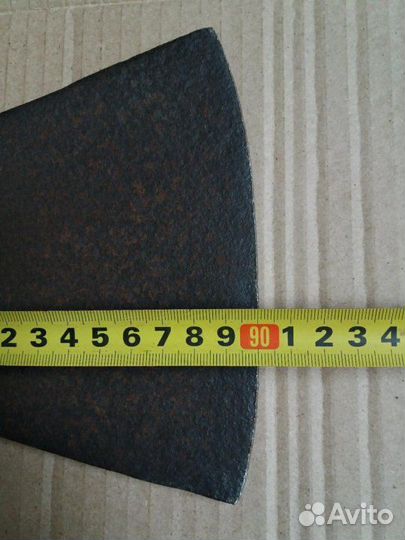 Сечка для рубки капусты нож для шинковки