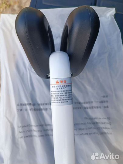 Ручка управления для Сигвея ninebot мини Mi