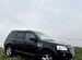 Land Rover Freelander 2.2 AT, 2008, 238 000 км с пробегом, цена 1390000 руб.