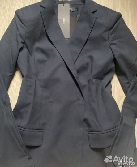 Костюм брючный Lakbi 42