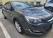 Opel Astra 1.6 MT, 2013, 169 613 км с пробегом, цена 875000 руб.