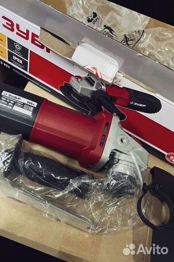 Ушм#болгарка#