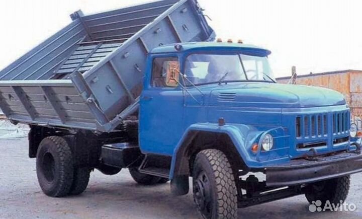 Чернозем жирный Навоз прелый сыпец,5т,в мешках 15т
