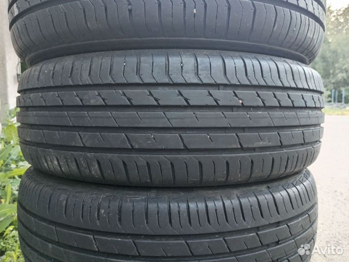 Sailun Atrezzo Elite 185/65 R15