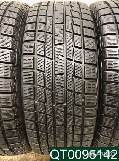 Yokohama Ice Guard IG30 205/55 R16 96P