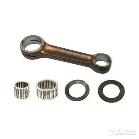 Шатун коленвала Yamaha VK 540